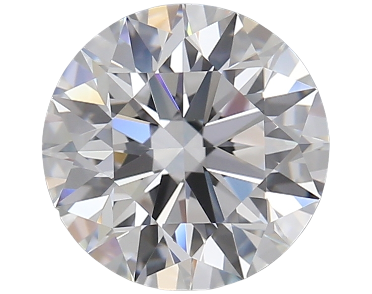 gdrv_lab_loosediamond_round_03-11_fl_d_b27bba304e11
