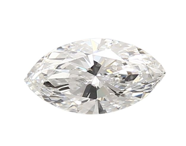 ank_lab_loosediamond_marquise_00-96_vvs1_e_24d2a7a1d35d