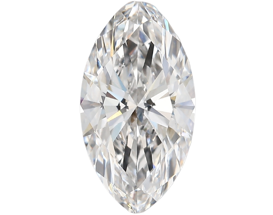 ank_lab_loosediamond_marquise_03-88_vvs2_e_65d21943d695