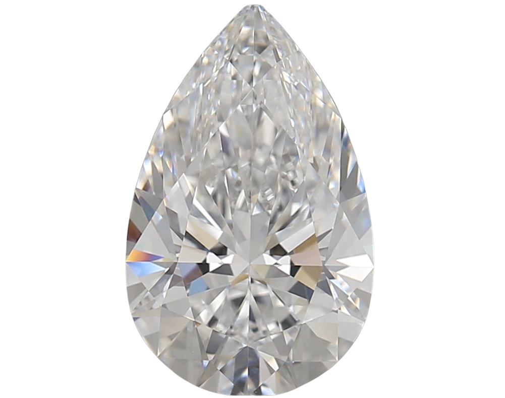 gdrv_lab_loosediamond_pear_03-05_vvs2_d_96222c300237