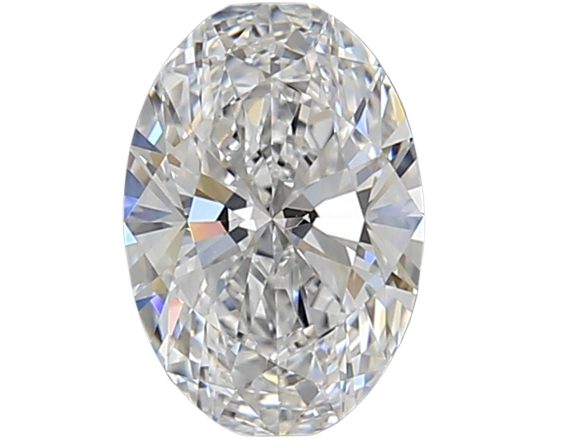 gdrv_lab_loosediamond_oval_01-18_vvs1_d_283e082deec4