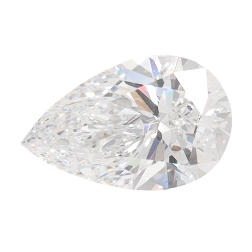 rweu_lab_loosediamond_pear_01-02_vvs1_d_d9a676777ce3