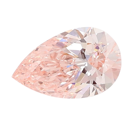 gases_lab_loosediamond_pear_01-05_vvs2_pink_45c00e9e6c21