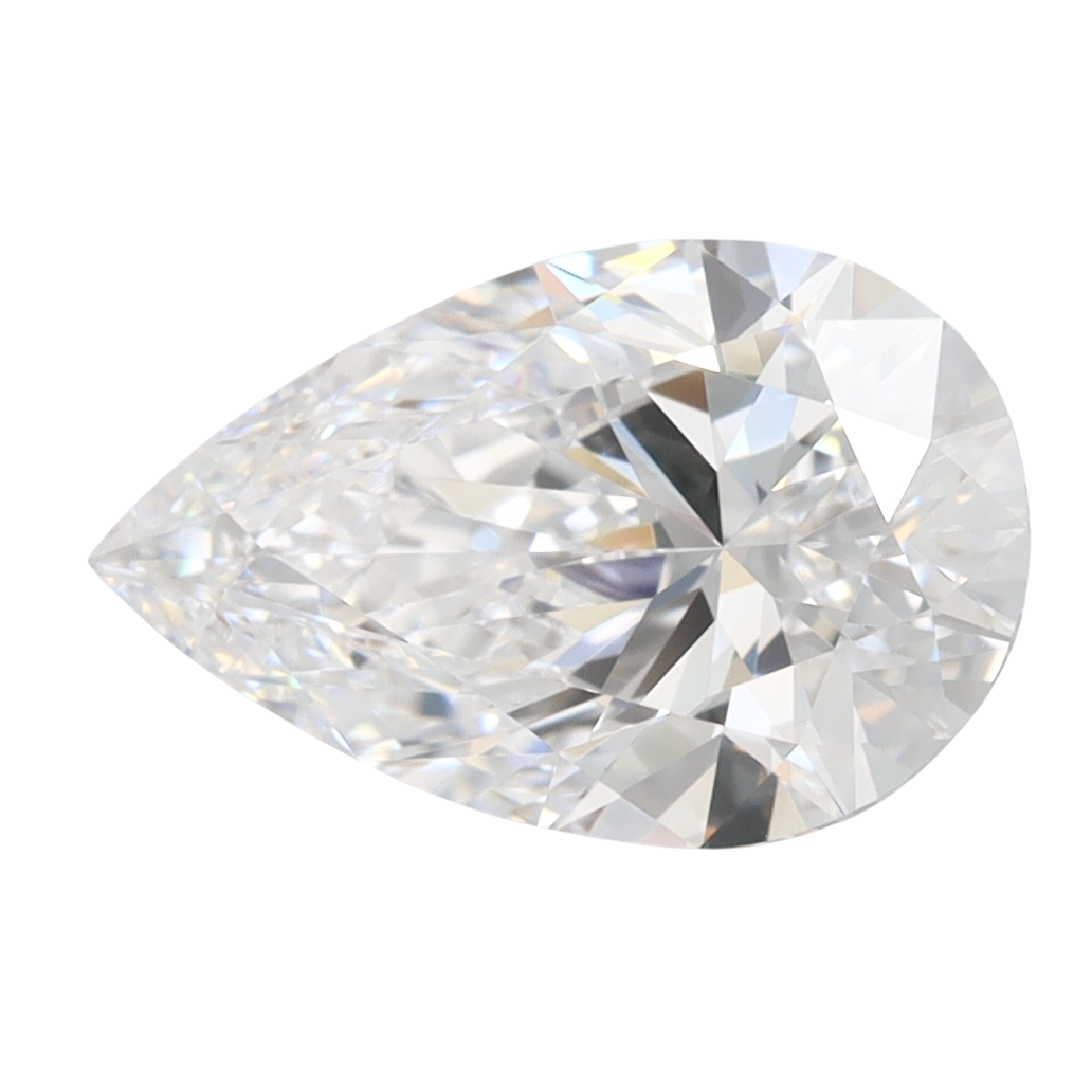 lce_lab_loosediamond_pear_01-73_if_d_ba34ebc4e045