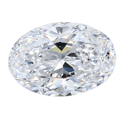 lknt_natural_loosediamond_oval_01-73_vvs1_d_012669d9233d