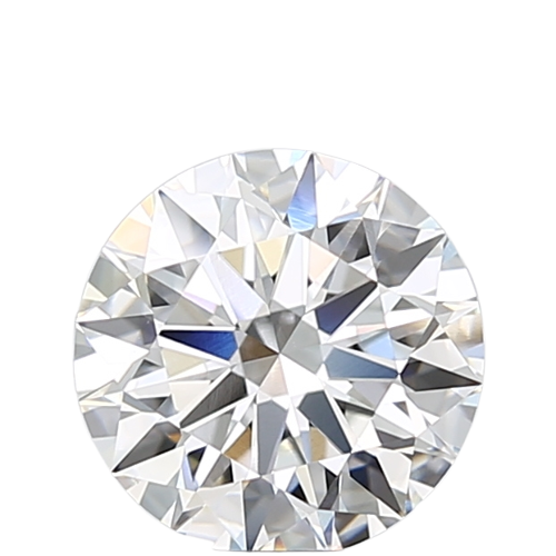 srdl_lab_loosediamond_round_02-05_vvs2_f_74ff963be22f