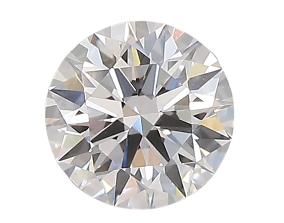 ank_lab_loosediamond_round_00-78_fl_d_5a1c0c58641d