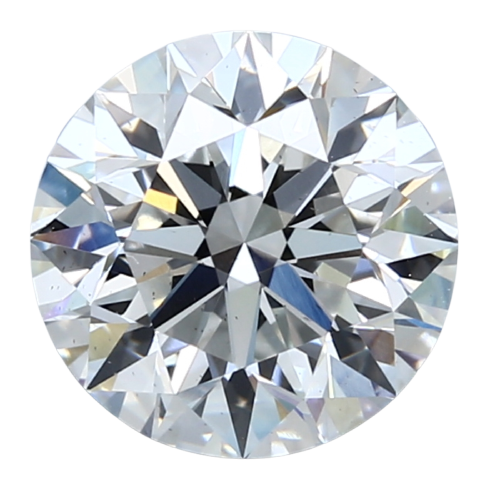 hrs_lab_loosediamond_round_03-00_vs2_e_ee8cf5aee060