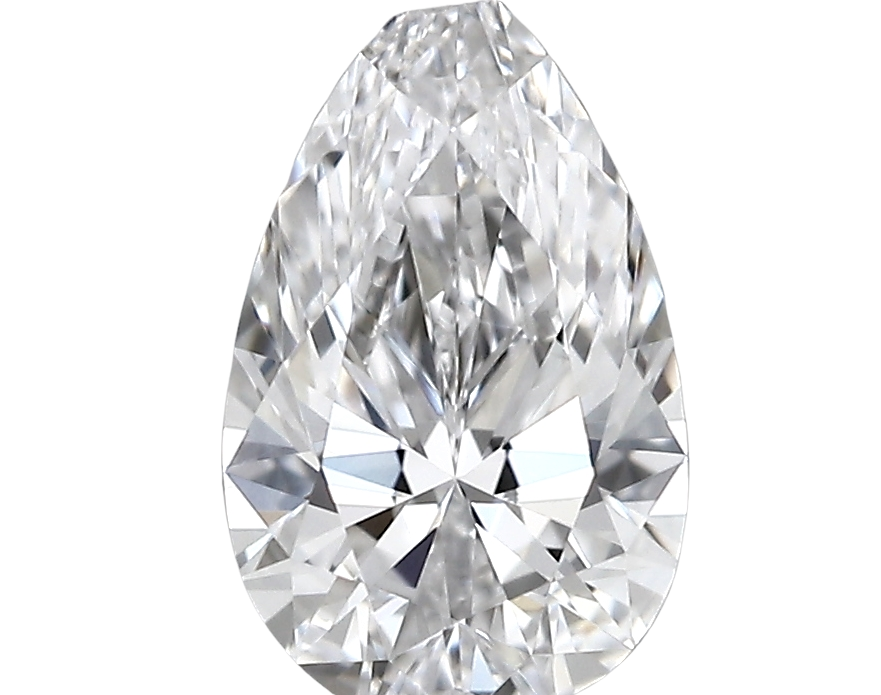 ank_lab_loosediamond_pear_00-43_vs1_d_029ac09973f7