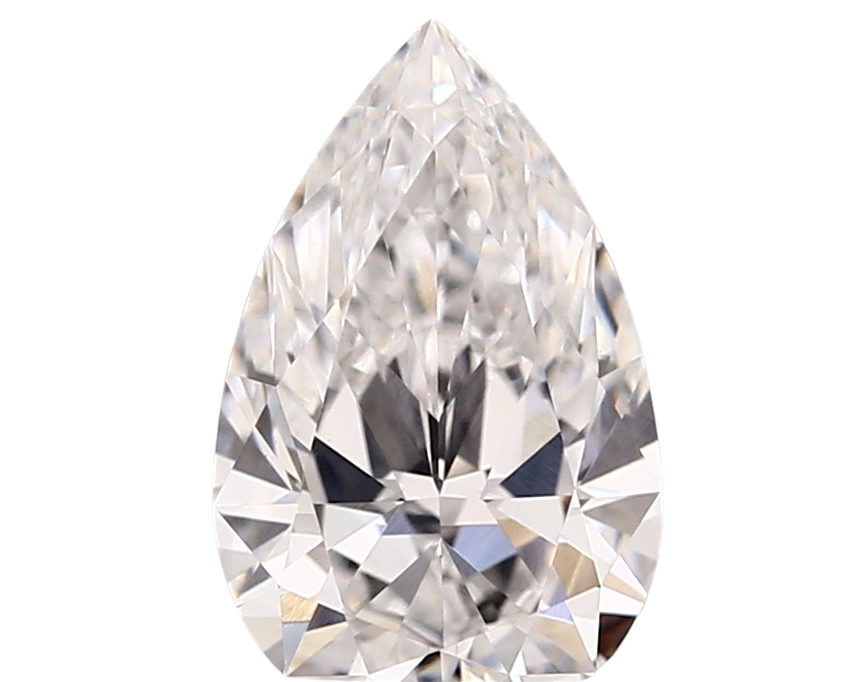 ank_lab_loosediamond_pear_01-66_vs1_d_6a26f69ea55f