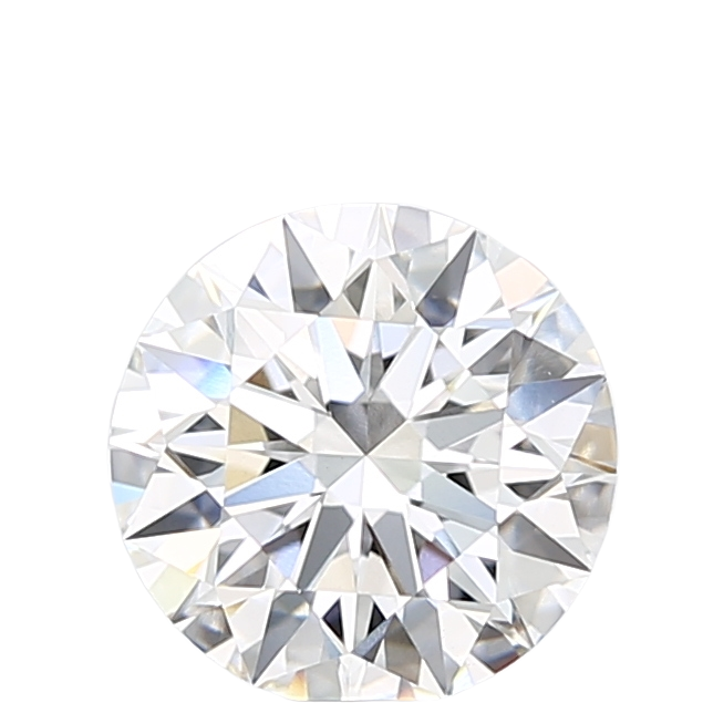 srdl_lab_loosediamond_round_02-07_vvs2_e_66c4eb87a713