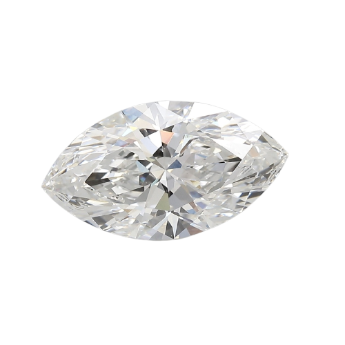 mnd_lab_loosediamond_marquise_03-10_vvs2_e_58d6626380a6