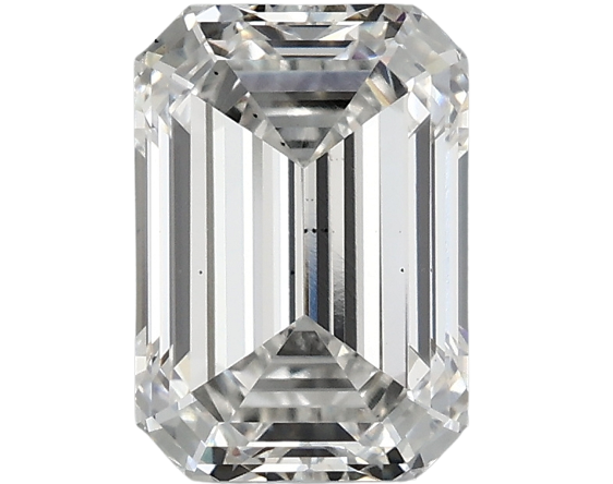 ndil_lab_loosediamond_emerald_02-53_vs1_e_6378e4b0a854