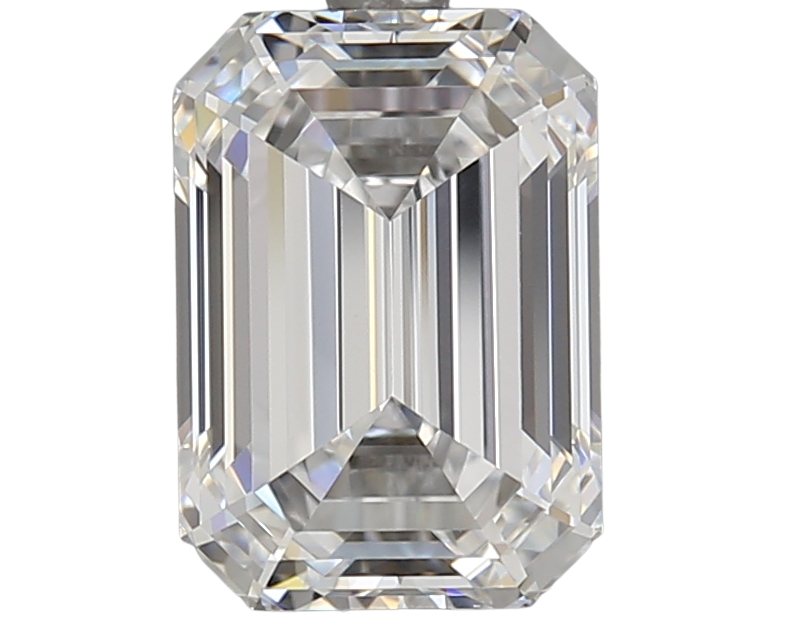 gdrv_lab_loosediamond_emerald_03-07_vvs1_d_05a54af11c39