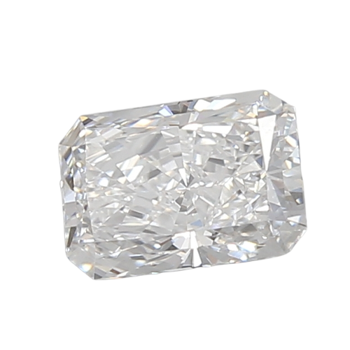 ank_lab_loosediamond_radiant_00-72_vs1_d_8f7e94f62177