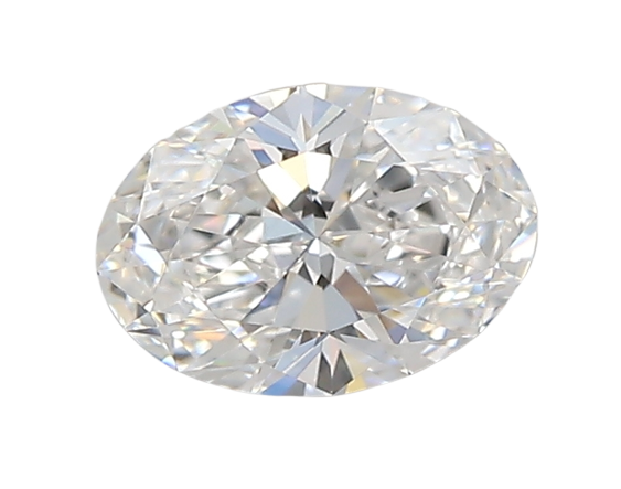 ank_lab_loosediamond_oval_00-86_fl_d_20d3a32b0122