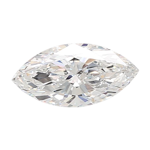 gases_lab_loosediamond_marquise_05-08_vvs2_e_f7c05c552c4b