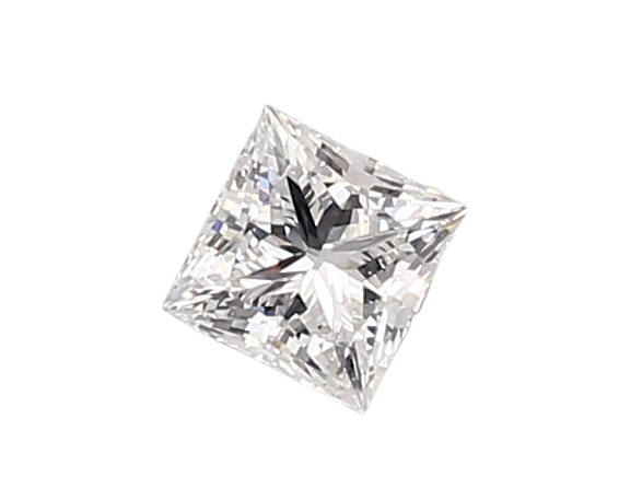 ank_lab_loosediamond_princess_00-50_vvs1_d_95b5ed986f1a