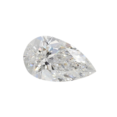 mnd_lab_loosediamond_pear_02-04_vvs2_e_76487624aebc