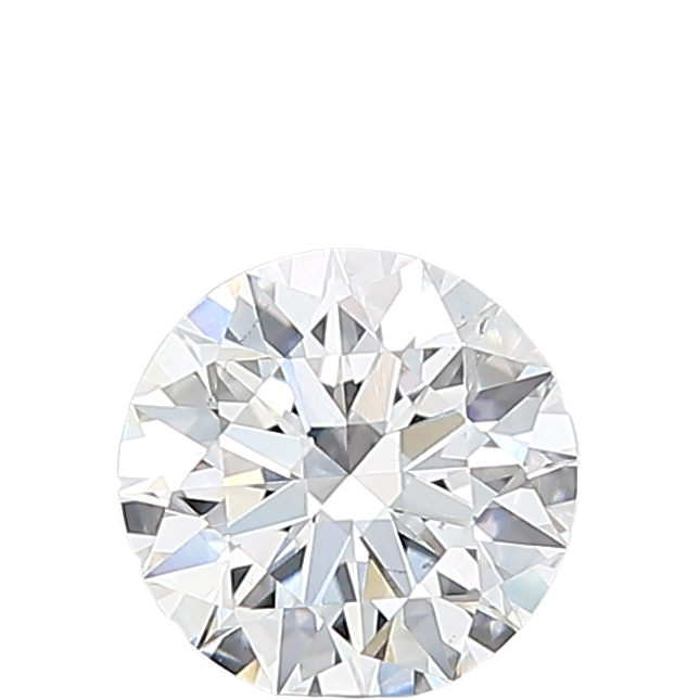 srdl_lab_loosediamond_round_01-03_vs2_d_be9338606e15