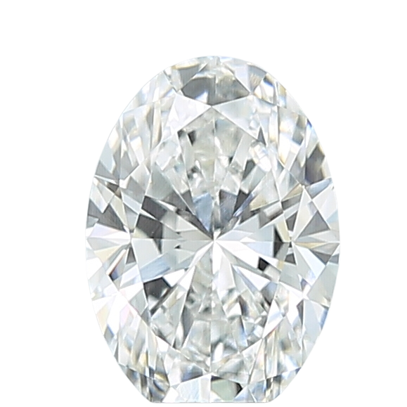 srdl_lab_loosediamond_oval_01-56_vvs2_e_9d67ead0a776