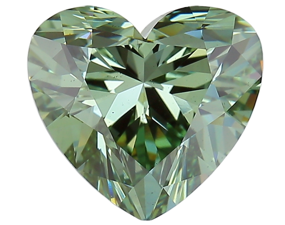 bsdj_lab_loosediamond_heart_03-83_si1_green_49aec9e2859d