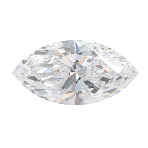 rweu_lab_loosediamond_marquise_01-39_if_d_28d8fe4d67bf