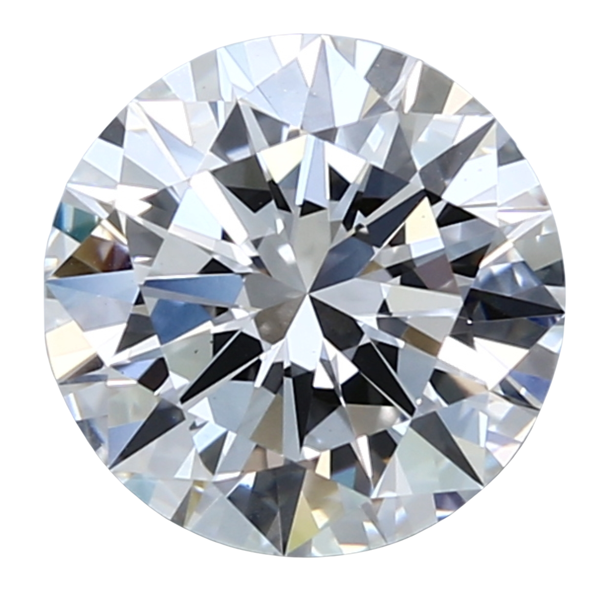 hrs_lab_loosediamond_round_02-51_vs1_e_eb2e00eee368