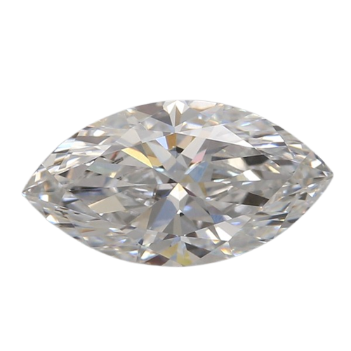 arzn_lab_loosediamond_marquise_01-04_vs1_f_1d95960808b6