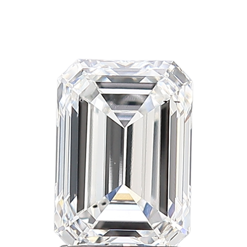srdl_lab_loosediamond_emerald_02-02_vs2_e_be535d67fa8b