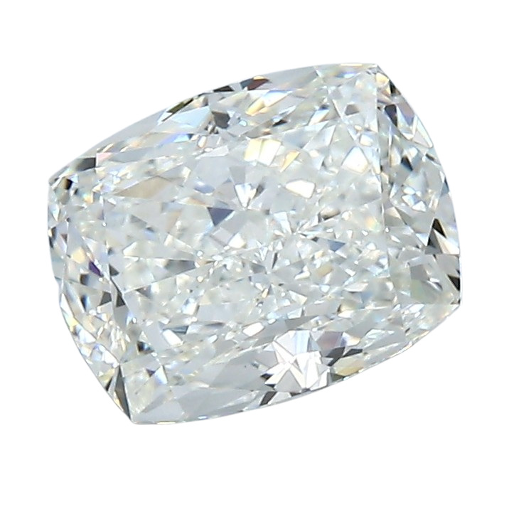 lknt_natural_loosediamond_elongatedcushion_02-03_vs1_j_75be7c536049