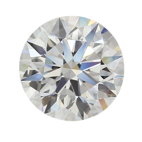 aslb_lab_loosediamond_round_04-39_if_d_d8d0962503a6