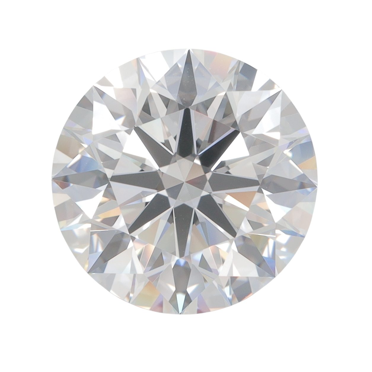 rweu_lab_loosediamond_round_06-21_vvs1_d_d6fda053ddb5