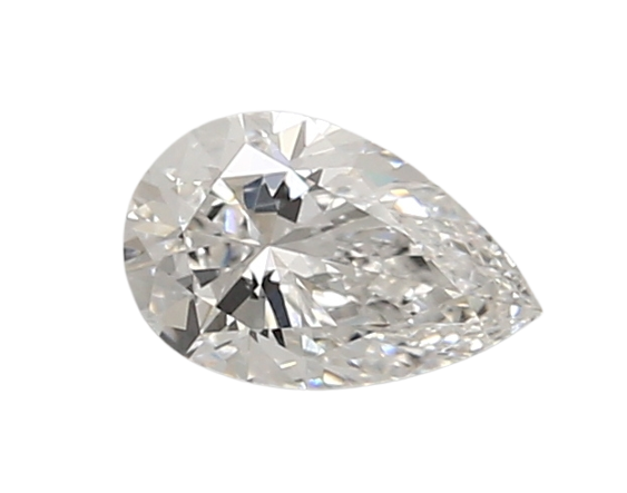 ank_lab_loosediamond_pear_00-83_vvs1_e_5447414b67dc