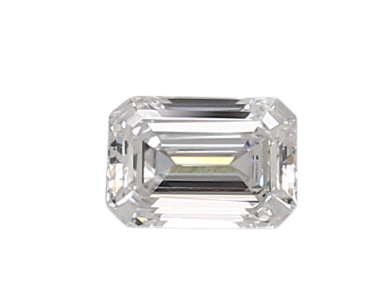 ank_lab_loosediamond_emerald_00-48_vvs1_d_4821e6eb48ad