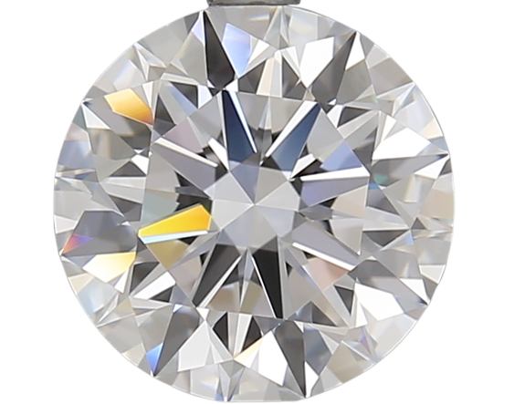 gdrv_lab_loosediamond_round_03-01_vvs2_d_b3643358c31e
