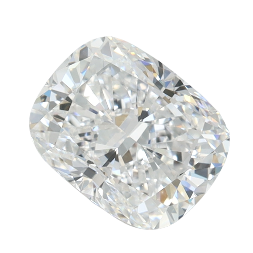 lce_lab_loosediamond_elongatedcushion_01-51_if_d_6a82d3787392