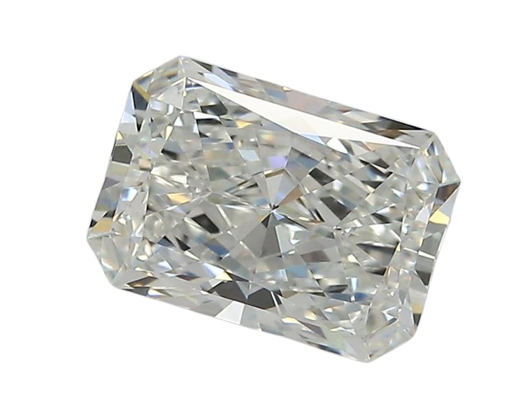 aslb_lab_loosediamond_radiant_01-44_vvs1_e_4d00bfe8dca7