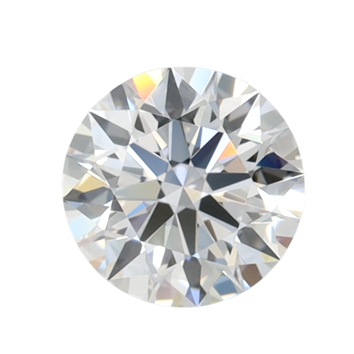 lce_lab_loosediamond_round_00-67_vvs1_d_97295ffa1732