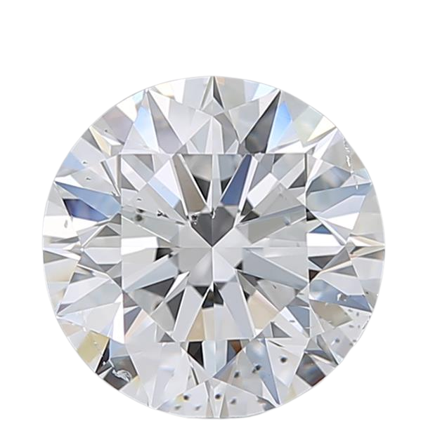 hrnd_natural_loosediamond_round_01-90_si1_d_a4613453e7fa