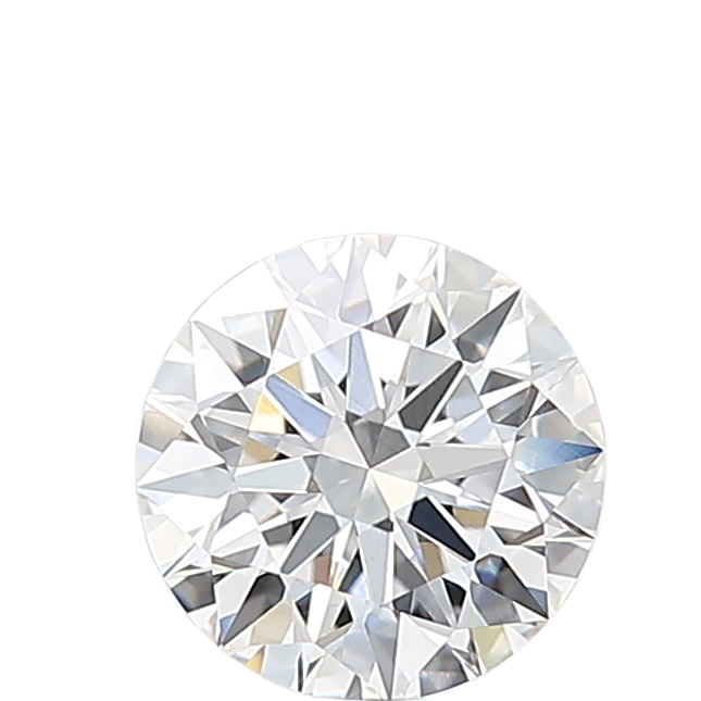 srdl_lab_loosediamond_round_01-09_vs1_d_faec2b2d3b66