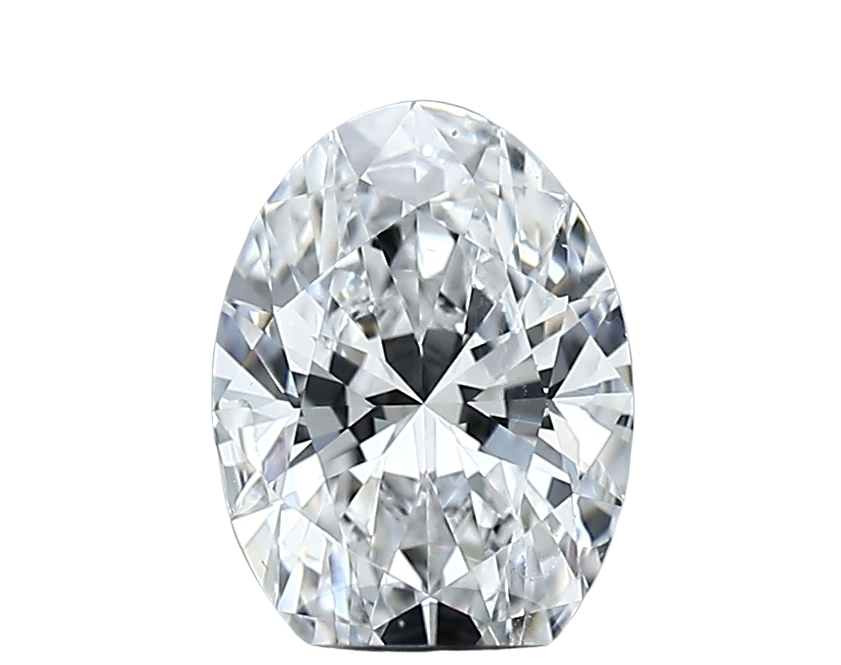 lksb_lab_loosediamond_oval_01-36_vs1_d_d8b9652154b0