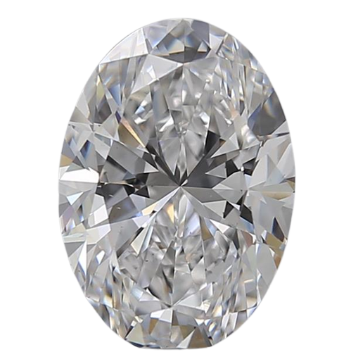 gases_lab_loosediamond_oval_03-51_vs1_d_b30ff2d20ff3