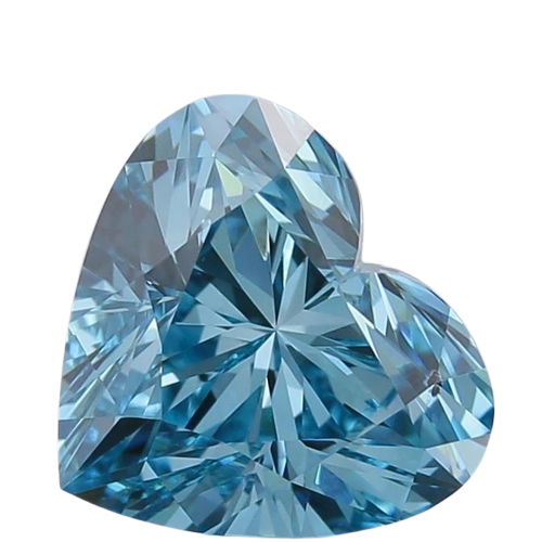 arg_lab_loosediamond_heart_01-50_vs2_blue_b3594938d0bf
