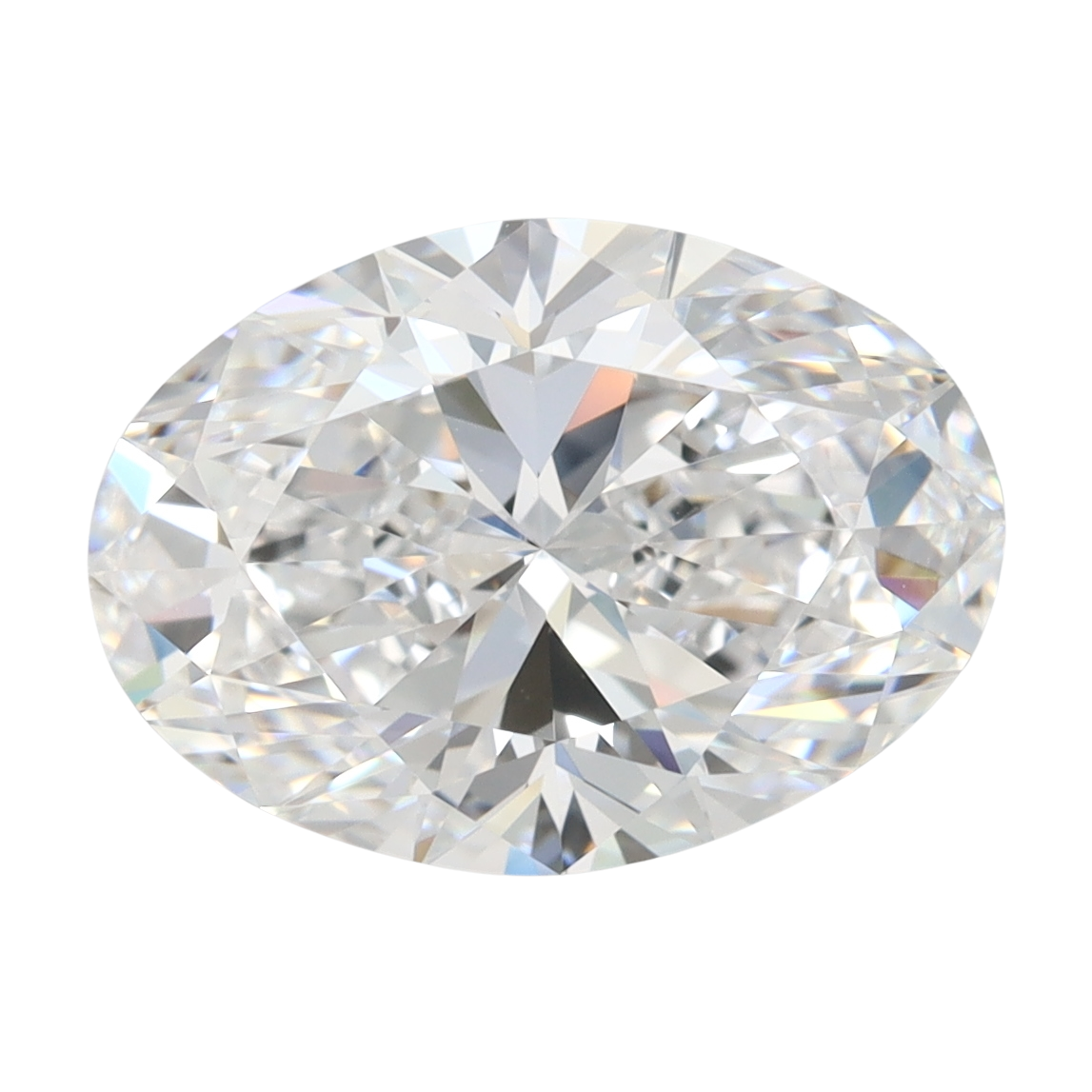 lce_lab_loosediamond_oval_03-02_fl_d_85c06f72f7dc