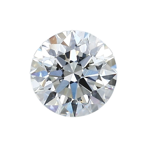 lknt_natural_loosediamond_round_01-01_vs1_h_dc95b5733086