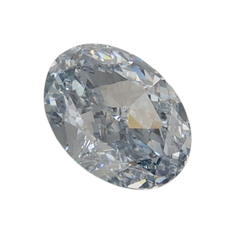 gases_lab_loosediamond_oval_00-85_vs1_blue_6f9a38a6c40f