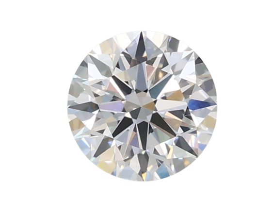 ank_lab_loosediamond_round_00-56_vvs1_d_bb9f9197dfb6