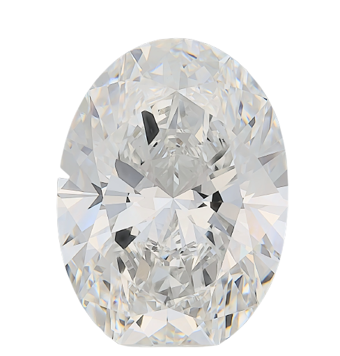 ndil_lab_loosediamond_oval_02-02_vvs2_e_5169f8aa68d0