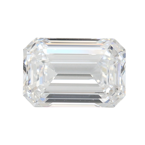 lce_lab_loosediamond_emerald_01-07_if_d_72d9379c42ec